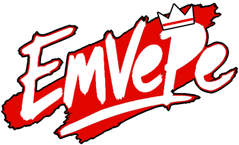 EmVePe
